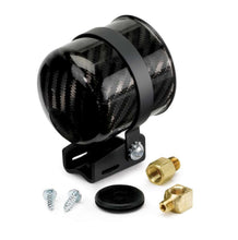 Load image into Gallery viewer, ATM2152.jpg