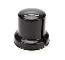 Load image into Gallery viewer, ATM2155.jpg