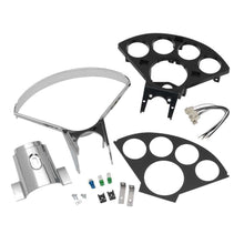 Load image into Gallery viewer, ATM2207.jpg