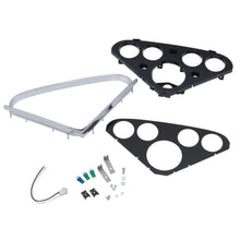 Load image into Gallery viewer, ATM2208.jpg