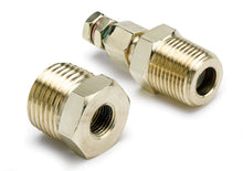 Load image into Gallery viewer, ATM2254.jpg