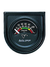 Load image into Gallery viewer, ATM2354.jpg