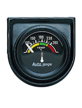 Load image into Gallery viewer, ATM2355.jpg