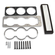 Load image into Gallery viewer, ATM50100.jpg