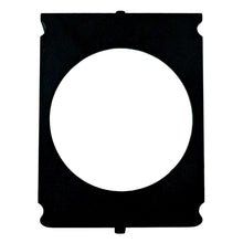 Load image into Gallery viewer, ATM5010.jpg