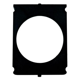 AutoMeter 79-81 Camaro Gauge Mount 2 1/16 Single AC Vent