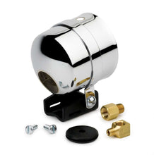 Load image into Gallery viewer, ATM5201.jpg