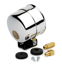 Load image into Gallery viewer, ATM5203.jpg