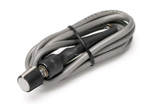 Load image into Gallery viewer, ATM5225.jpg