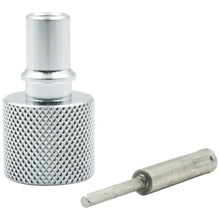 Load image into Gallery viewer, ATM5267.jpg