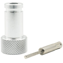 Load image into Gallery viewer, ATM5268.jpg