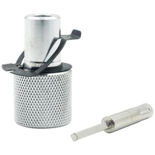 Load image into Gallery viewer, ATM5269.jpg