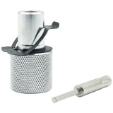 Speedo Cable Adapter GM