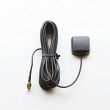 Load image into Gallery viewer, ATM5283.jpg
