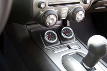 Load image into Gallery viewer, ATM5286.jpg