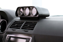 Load image into Gallery viewer, ATM5287.jpg