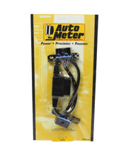 Load image into Gallery viewer, ATM5323.jpg