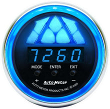 Load image into Gallery viewer, ATM6187.jpg