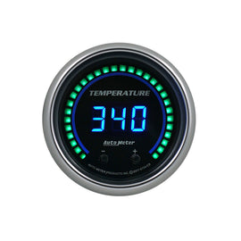 ATM6754-CB.jpg