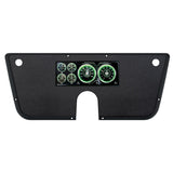 67-72 C10 Digital Dash Direct Fit 8.8 Dash