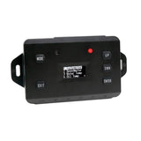 EFI Can Bridge For Holley EFI Systems