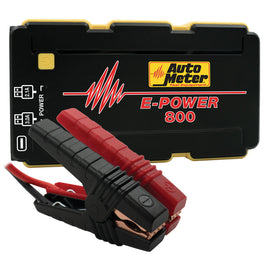 ATMEP-800.jpg