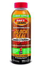 Load image into Gallery viewer, ATP1109.jpg