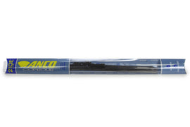 ATPC-21-OE.jpg