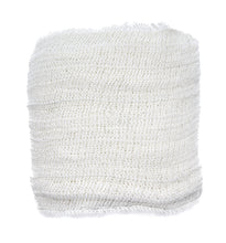 Load image into Gallery viewer, ATPSMRN85745.jpg