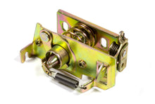 Load image into Gallery viewer, AULAUTBCTR.jpg