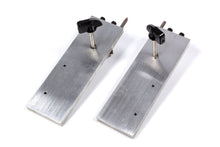 Load image into Gallery viewer, AULAUTDL1000.jpg