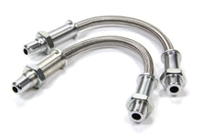 Load image into Gallery viewer, AULAUTDLOOMBL.jpg