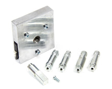 Load image into Gallery viewer, AULAUTEWSU.jpg