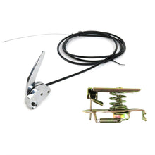 Load image into Gallery viewer, AULAUTLATCHK.jpg