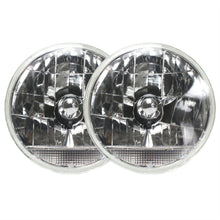 Load image into Gallery viewer, AULAUTLENA2AS.jpg