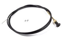 Load image into Gallery viewer, AULAUTSVERKD.jpg