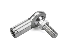 Load image into Gallery viewer, AURCG-5S.jpg