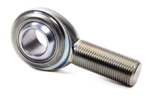 Load image into Gallery viewer, AURVCAM-12.jpg