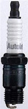 Load image into Gallery viewer, AUT145.jpg