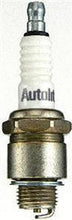 Load image into Gallery viewer, AUT353.jpg