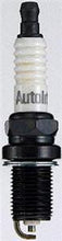 Load image into Gallery viewer, AUT3922.jpg