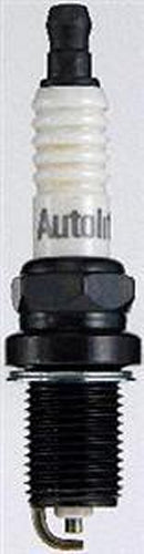 AUT3924.jpg