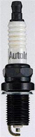 AUT3924.jpg