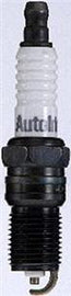 AUT605.jpg