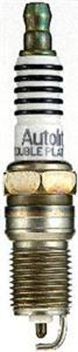 AUTAPP5245.jpg
