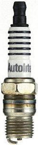 AUTAR134.jpg