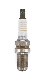 AUTAR3933X.jpg