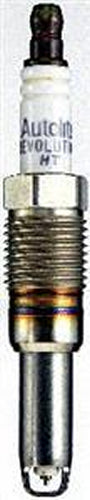 AUTHT1.jpg