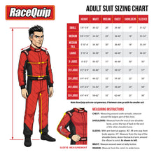 Load image into Gallery viewer, Adult_Youth_Sizing Charts_R3926.jpg