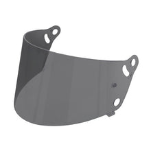 Load image into Gallery viewer, B2H2010483.jpg